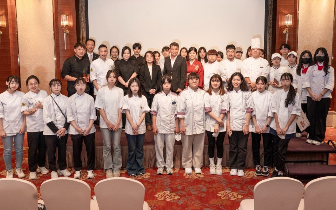 大倉久和薑餅雪屋奇遇記